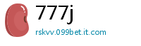 777j